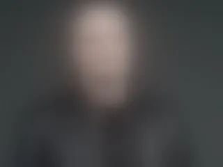 Ramrodrickxxx profielfoto van cam model