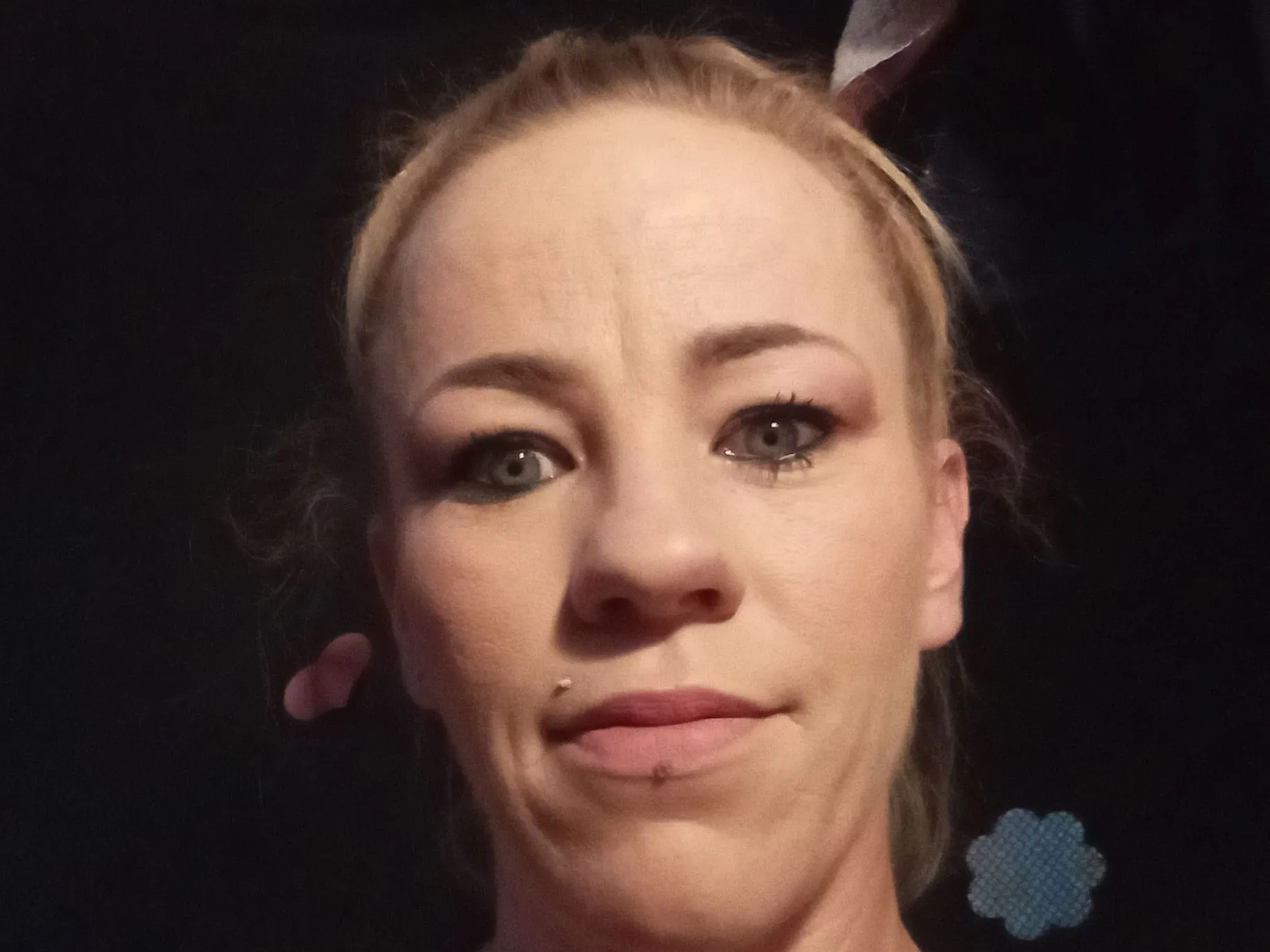 Lilpenni Profilbild des Cam-Modells