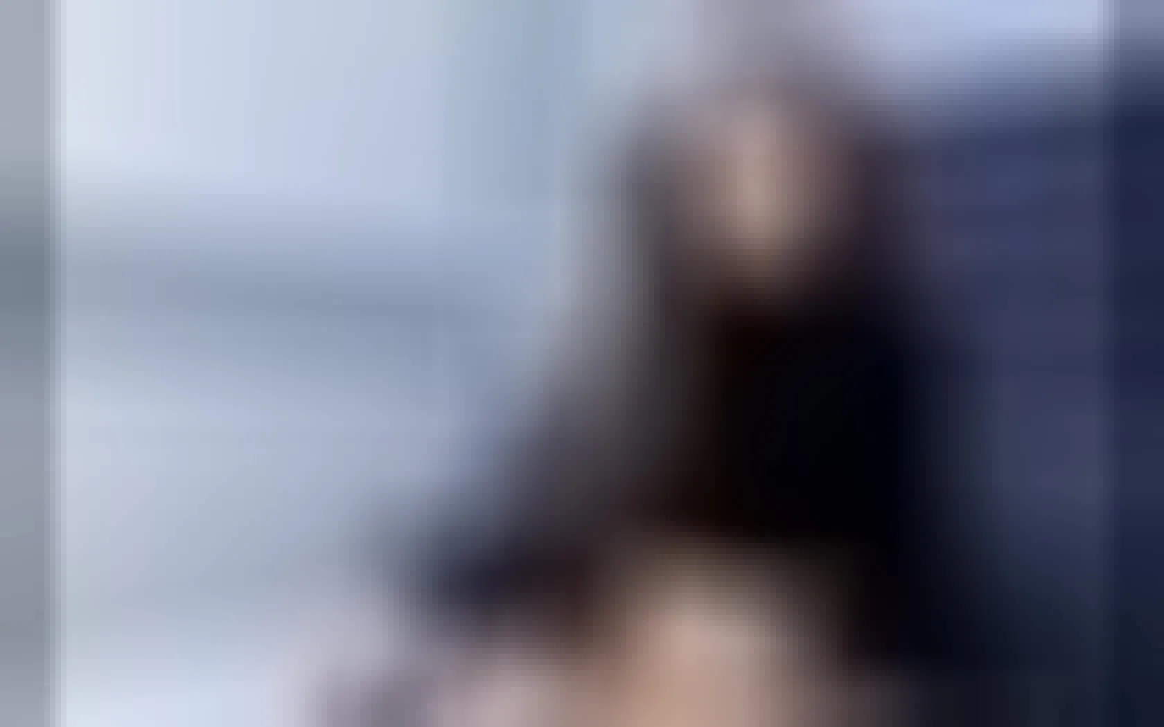 Artiest ABBYHILS Video 1