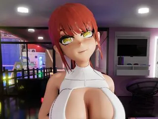 EvieAkashiya cam model profile picture