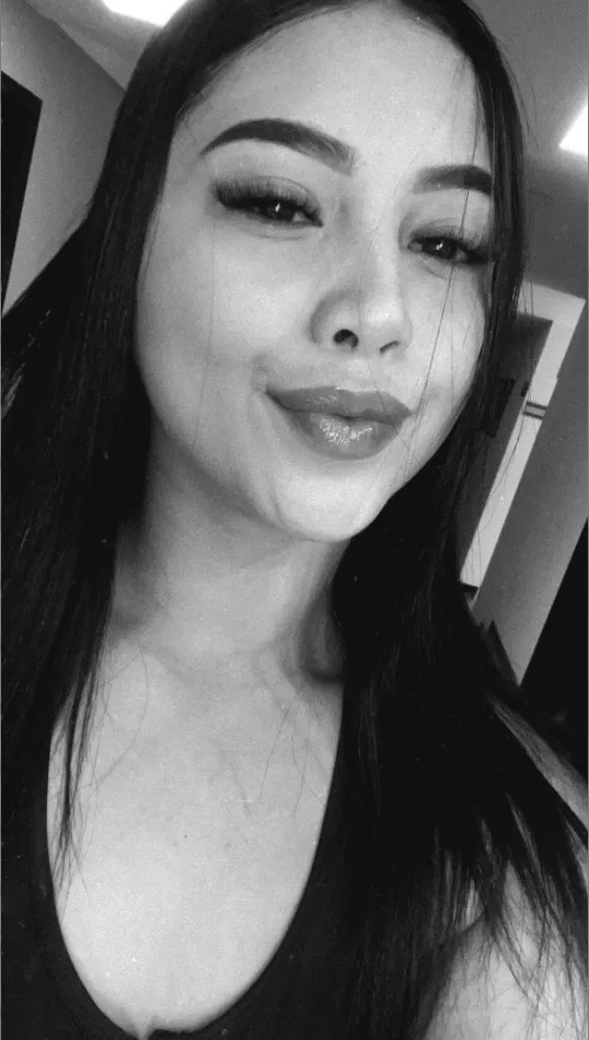 Interprète CelesteePaarker Photo 2