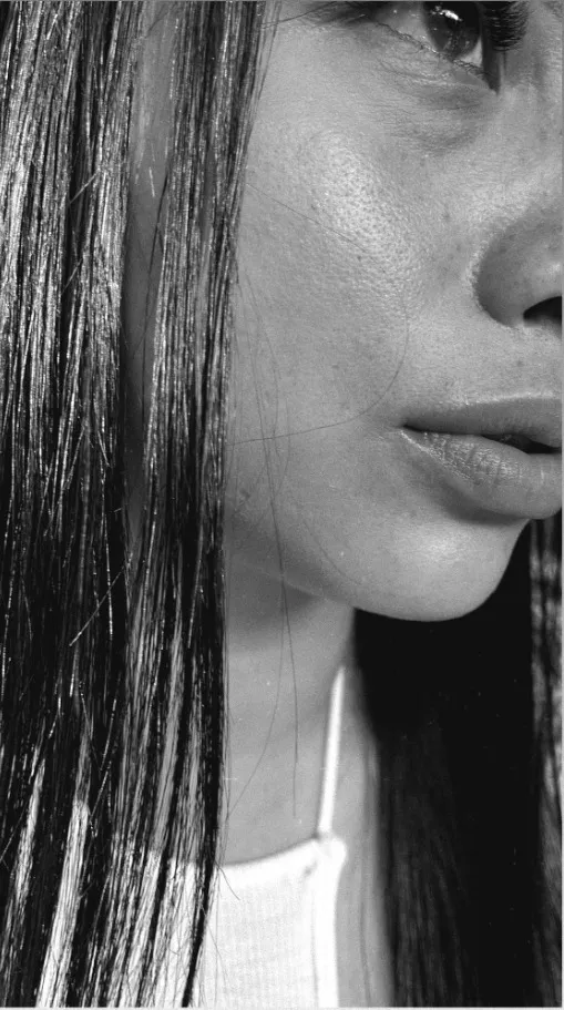 Interprète CelesteePaarker Photo 1