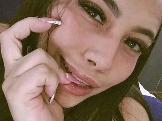 CelesteePaarker profilbild på webbkameramodell