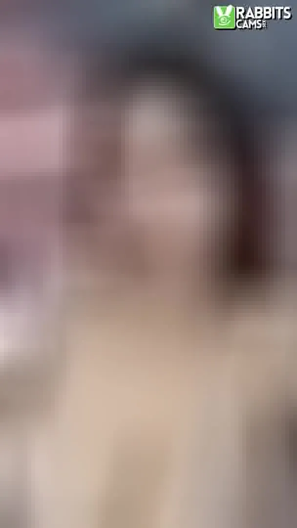 Interprete CelesteePaarker Video 2