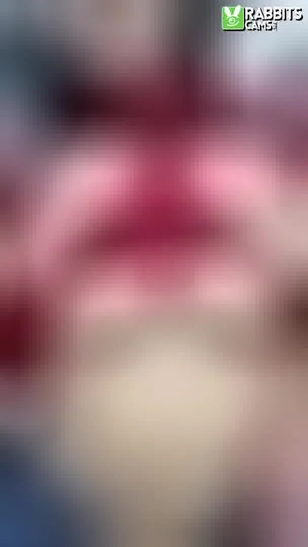 Interprete CelesteePaarker Video 3