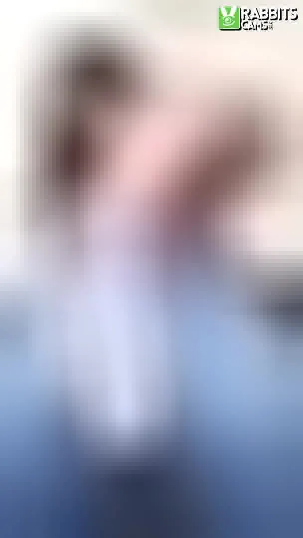 Artista CelesteePaarker Video 4