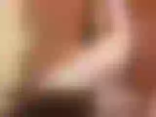 Imagen de perfil de modelo de cámara web de CharrmDxll