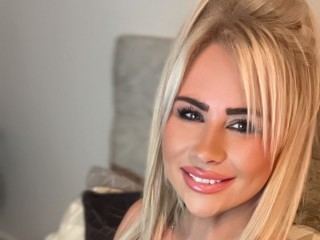 Profilbilde av ScouseBaby69 webkamera modell