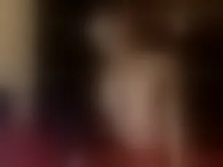 UKMuscleMILF profielfoto van cam model