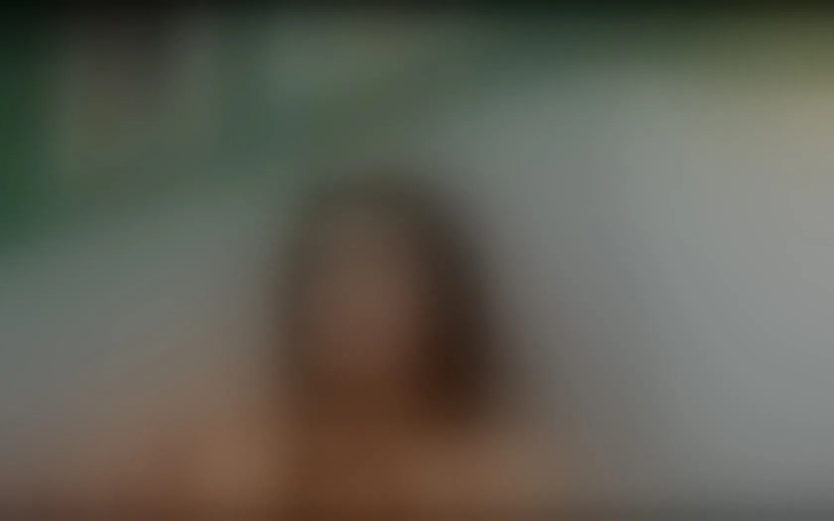 Artiest emilyybailey19 Video 1