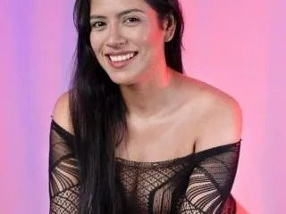 emilyybailey19 cam model profile picture