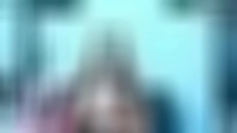 Interprete PamelaLeah Video 1