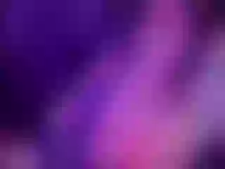 PamelaLeah