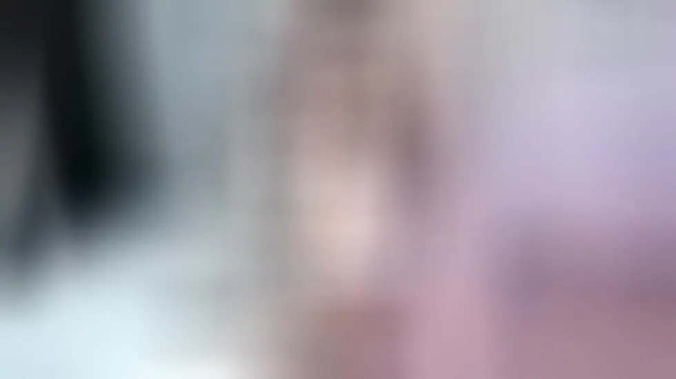 Utøver ISABELLE104 Video 2