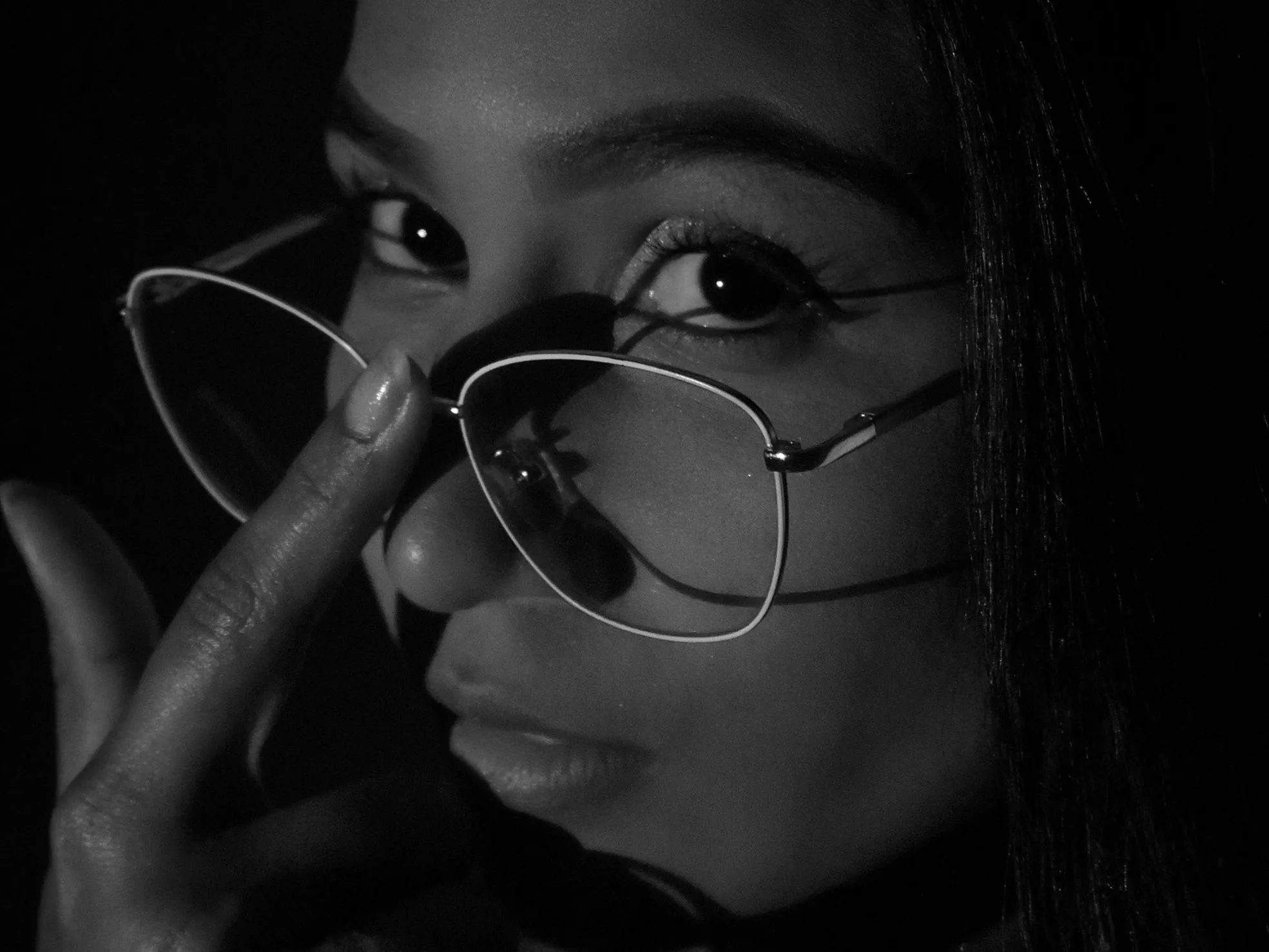 Image de profil du modèle de webcam Isabellaa161