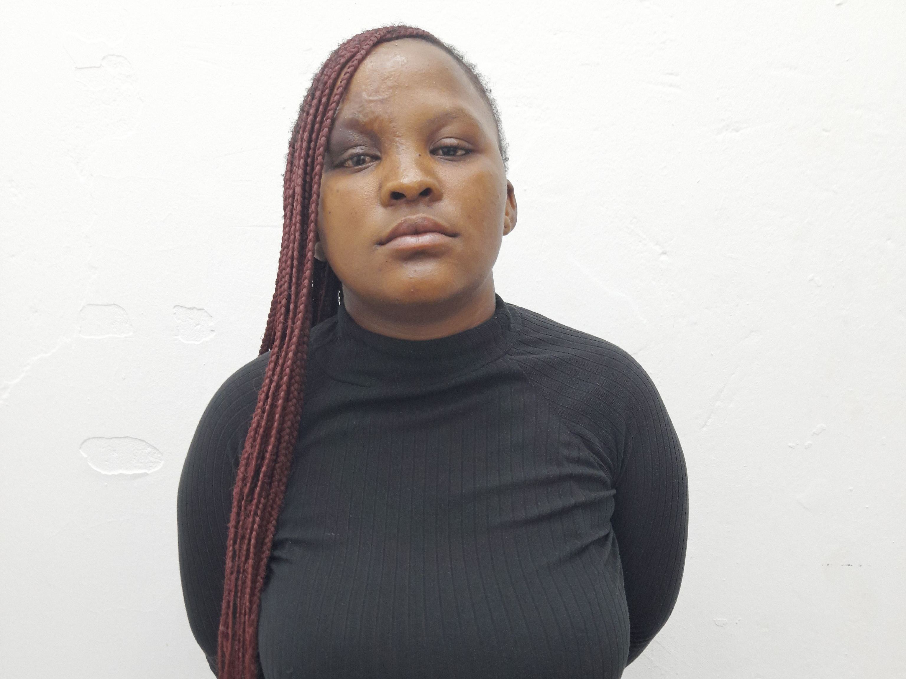 SEXYEBONYxxxx profielfoto van cam model