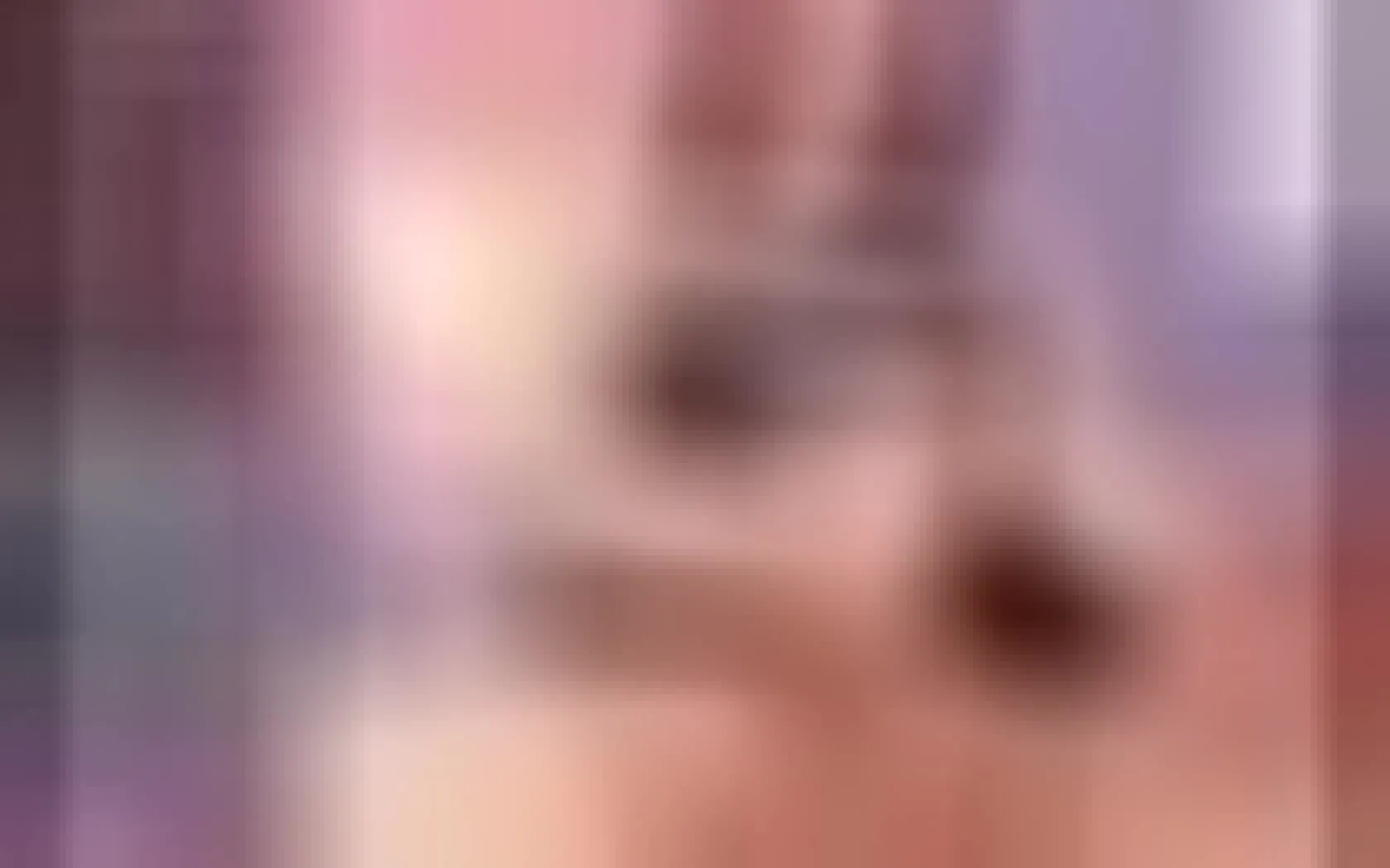Artist swetlolihot Video 1