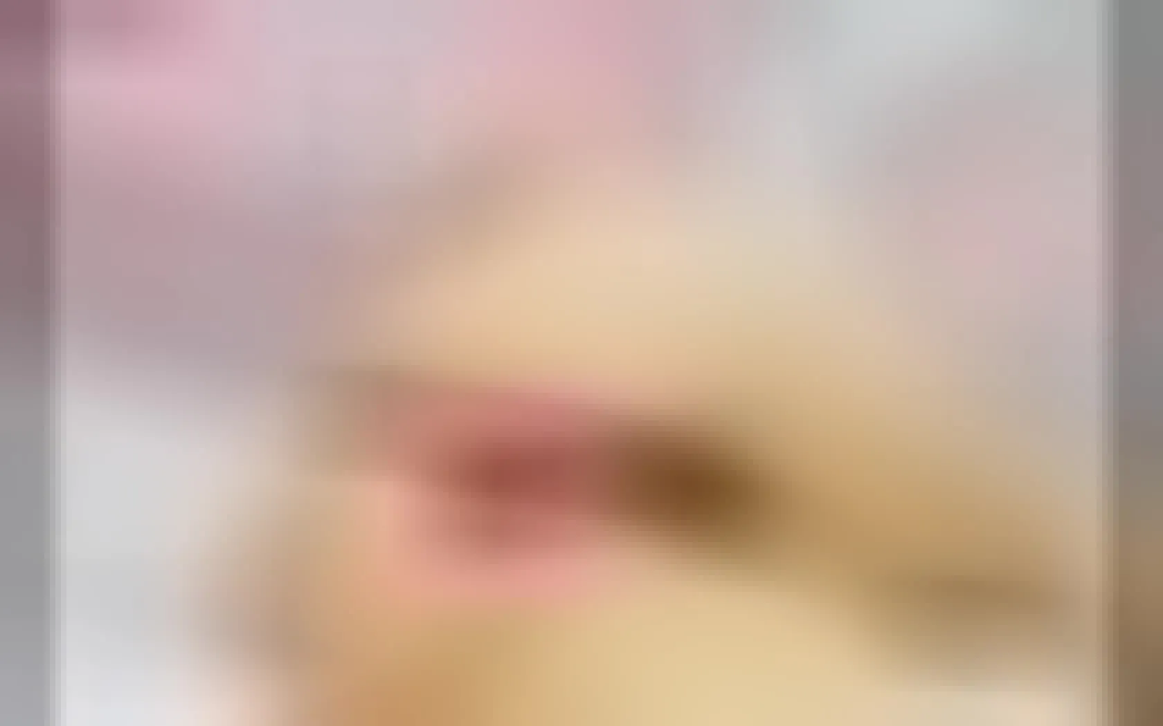 Interprete SunnyPaytoon Video 1
