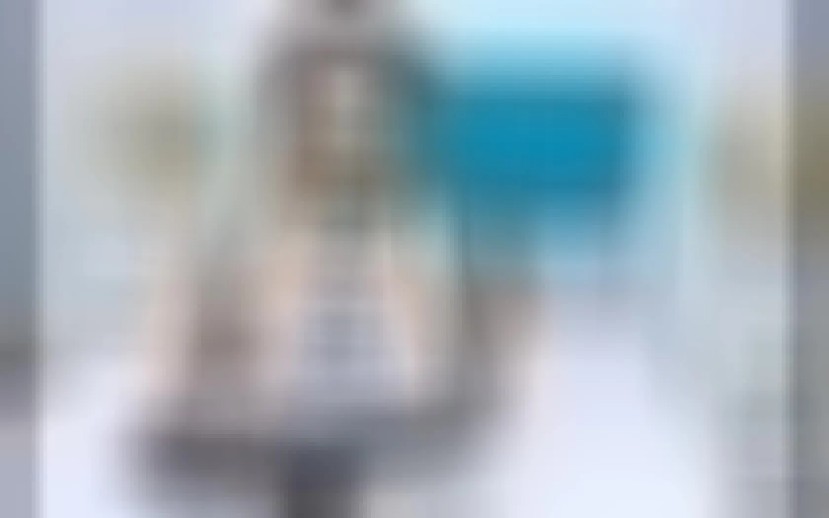 Artist MollyFlowerss Video 1