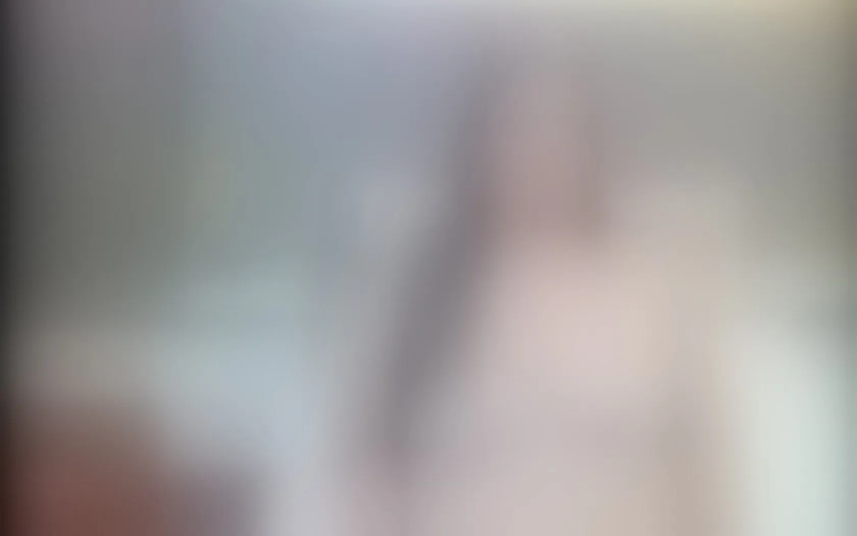 Intérprete CloeeConnelly Video 1