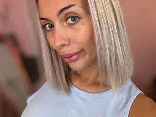 AudreyZanne cam model profile picture