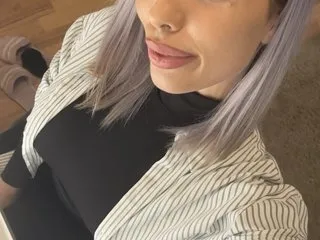 AudreyZanne