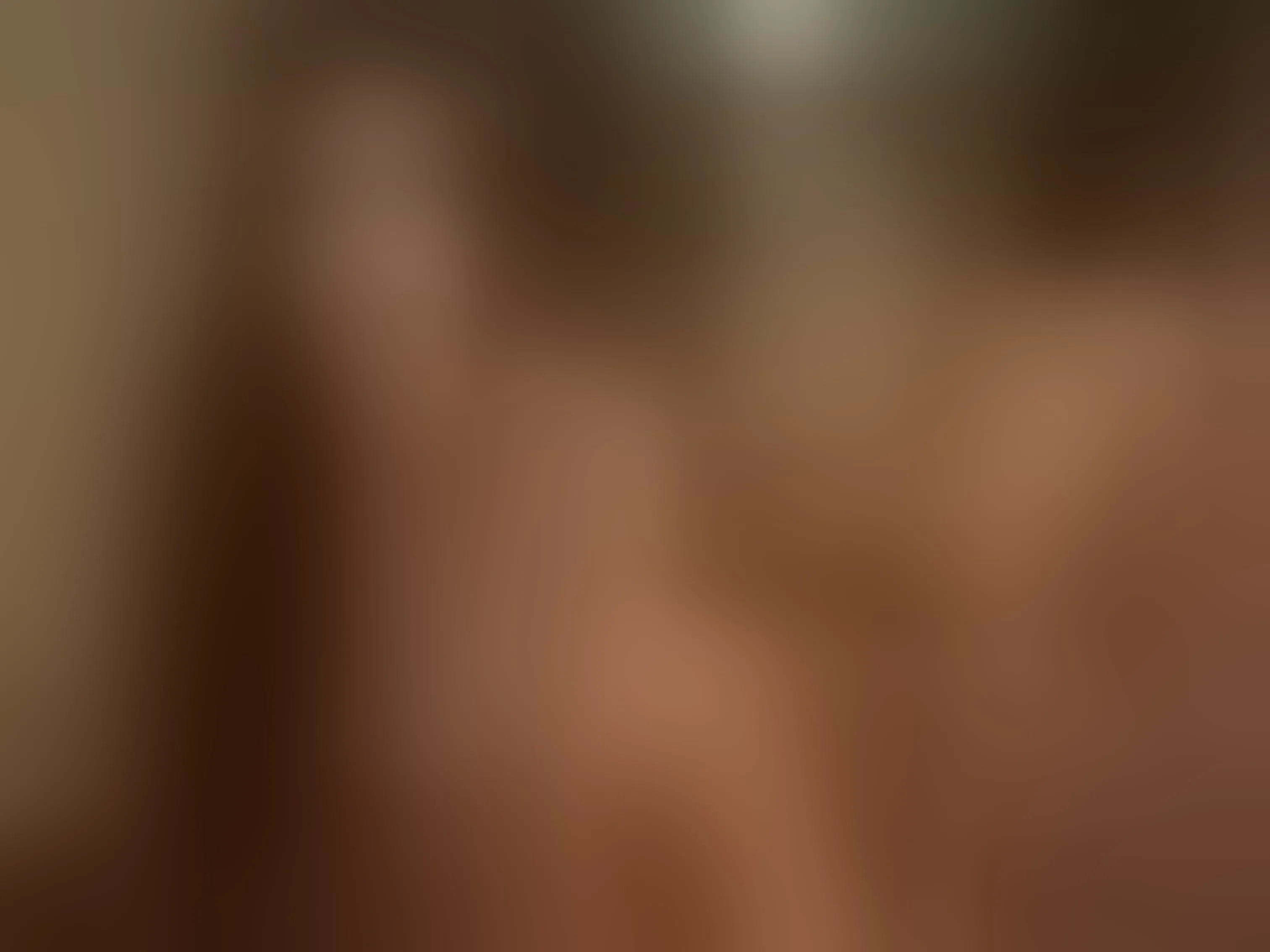 GenesisHilton profielfoto van cam model