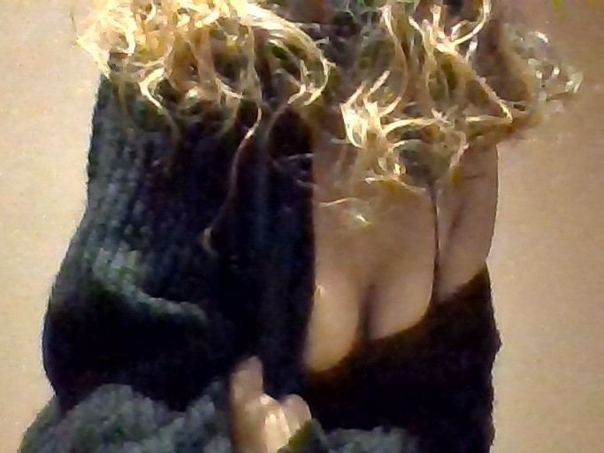 starfleetgirl cam model profile picture