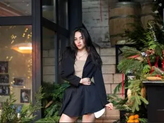 Foto de perfil de modelo de webcam de BadHabbits