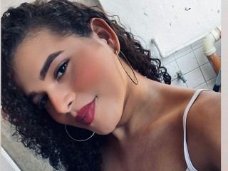 sheilaparkerts9 profielfoto van cam model