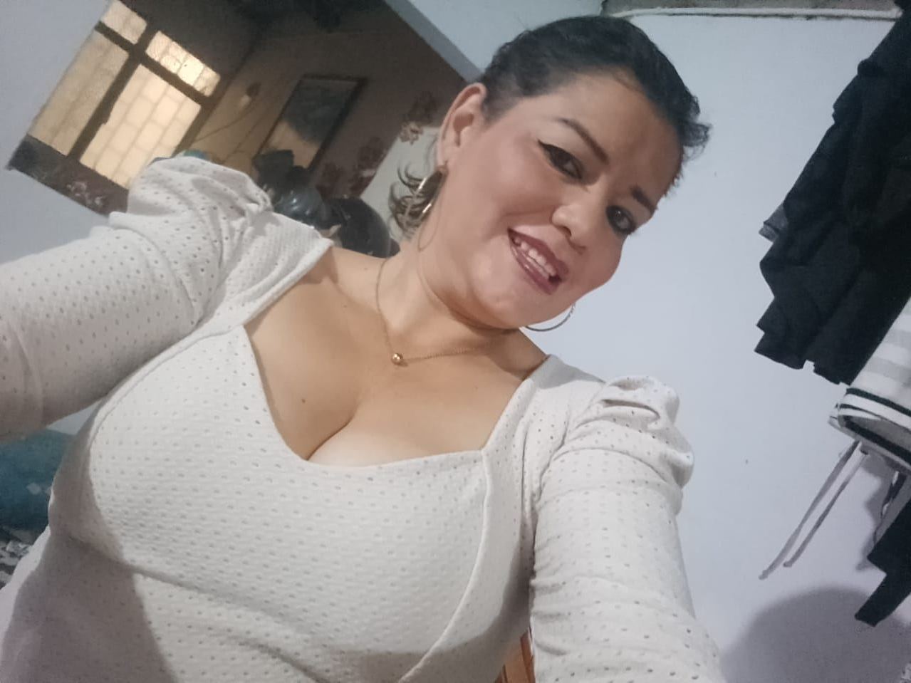 NatashaRodriguezz cam model profile picture 