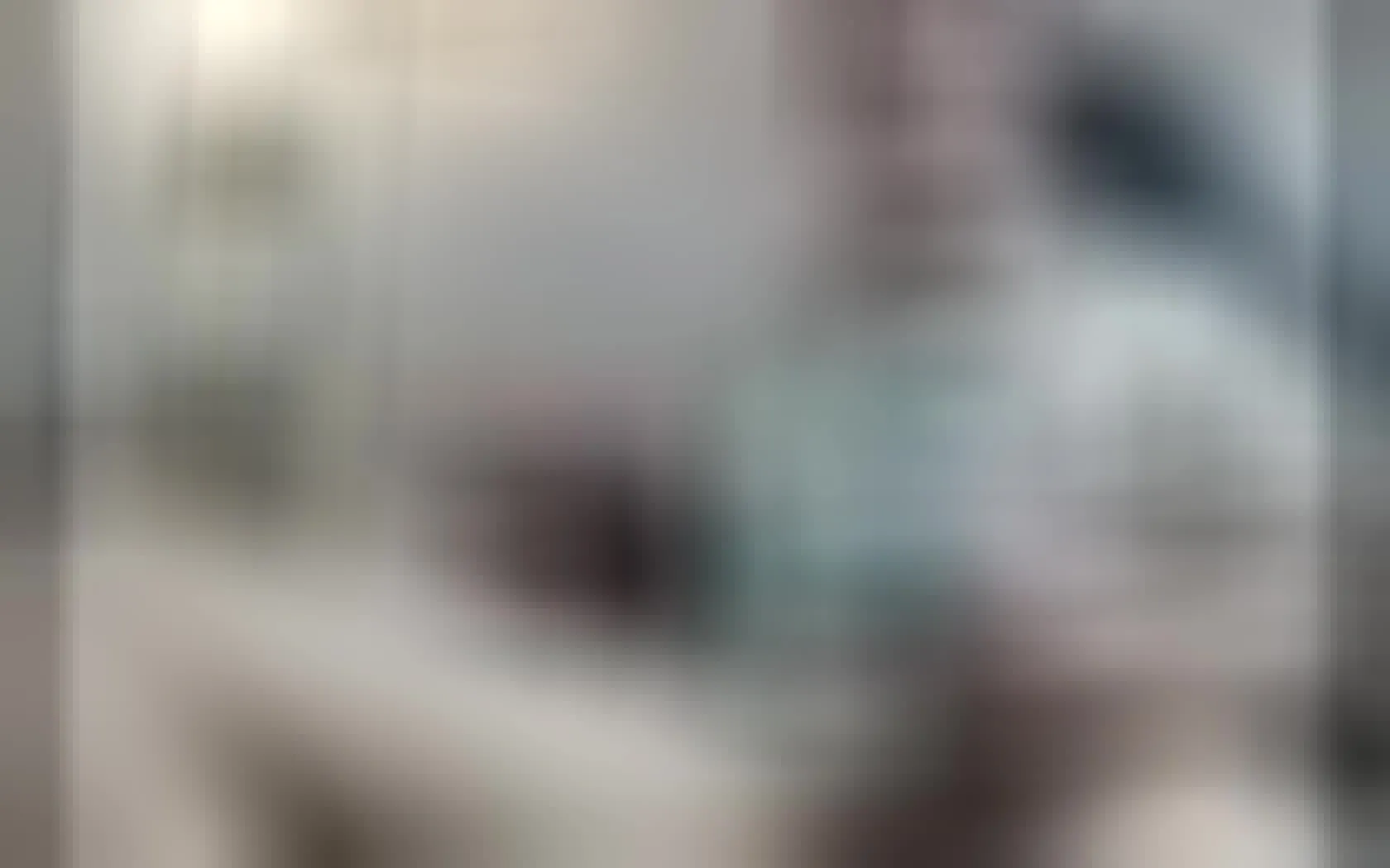 Interprete EthanReynold Video 1
