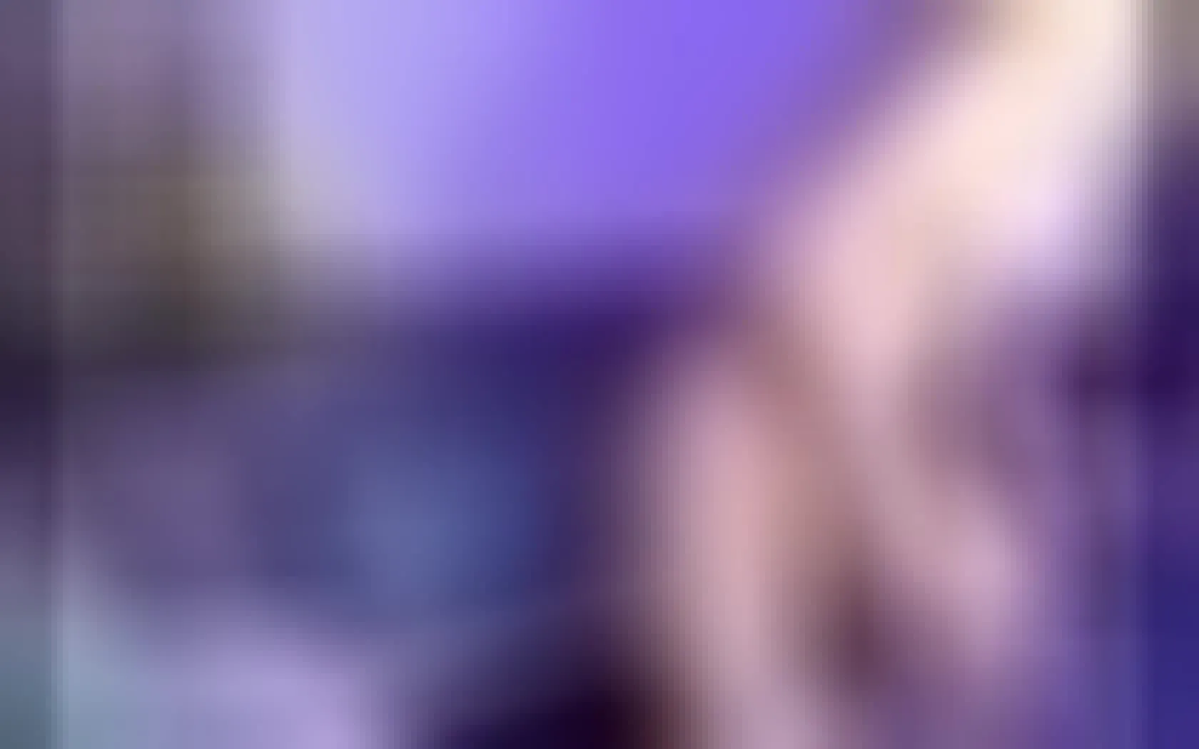 Interprete TanniBankss Video 1