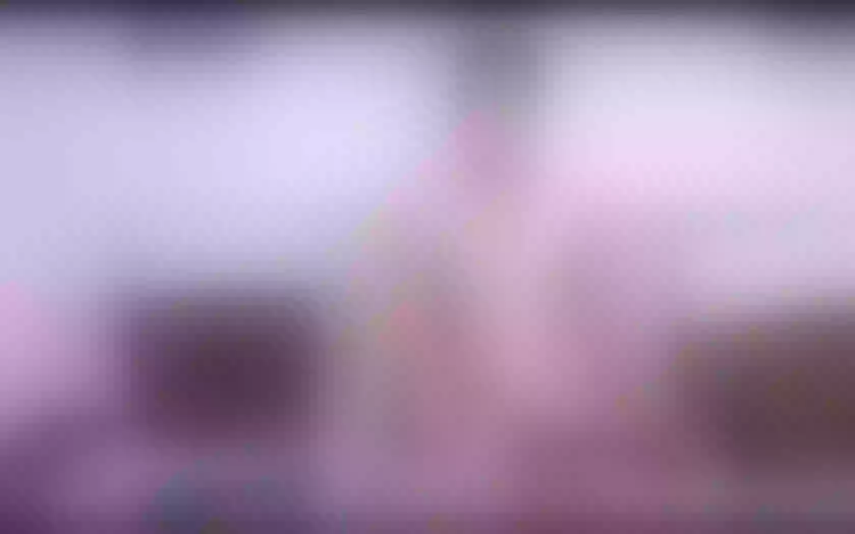 Interprète KyleMilles Vidéo 2