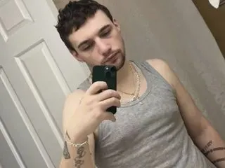 Image de profil du modèle de webcam bigkashh84