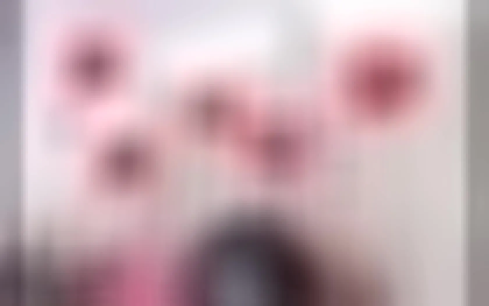 Darsteller SophiaLunash Video 1