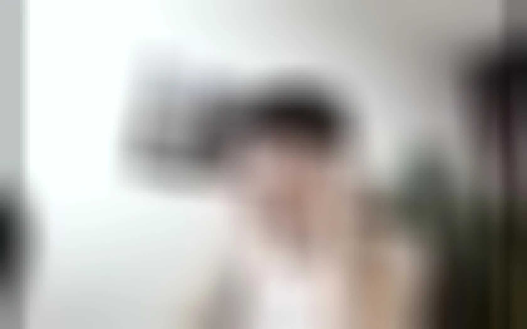 Interprete maicolbaker Video 1