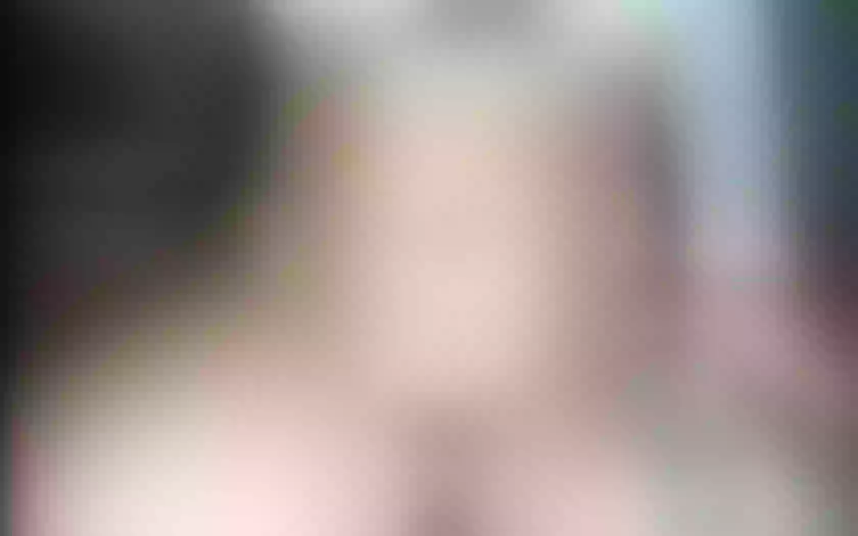 Artist PUSSYHAIRYBIGCLIT Video 1