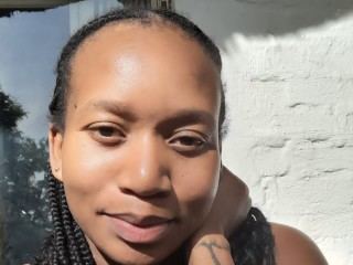 Sexylegsxxx24 cam model profile picture