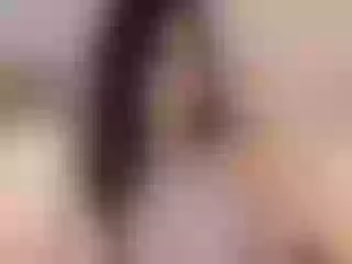 Image de profil du modèle de webcam AliisonFox