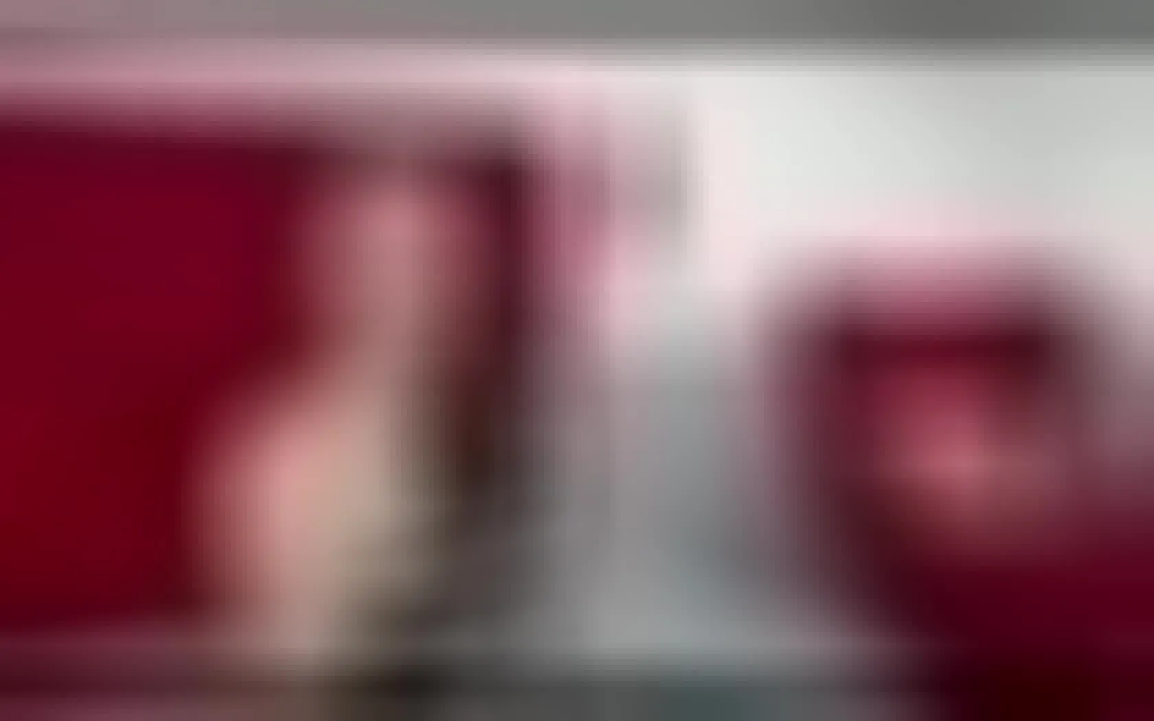 Darsteller AngelBaud Video 1