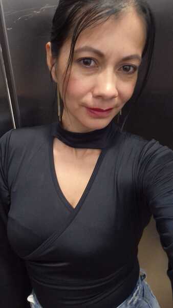 Interprete AngelBaud Foto 12