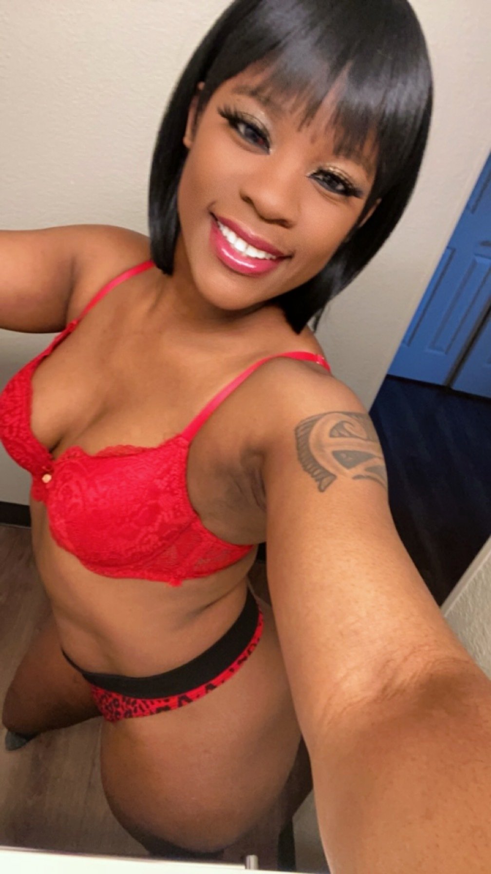 Artiest RynnJackson Foto 2