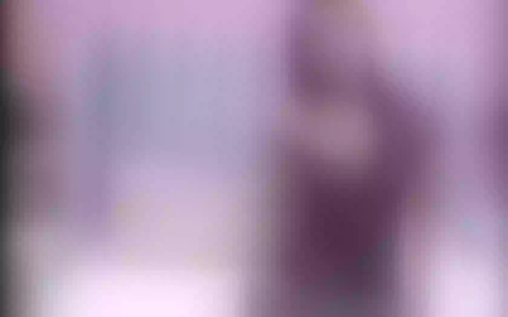 Utøver MalloriRusso Video 1