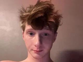 Datbiggguy Profilbild des Cam-Modells