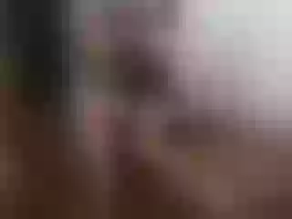 Image de profil du modèle de webcam ChelseyBerryX
