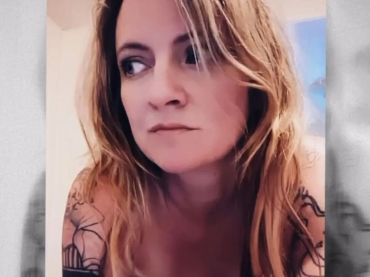 ChampagneValentine immagine del profilo del modello di cam