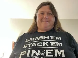 Profilbilde av Wrestlingfan2024 webkamera modell