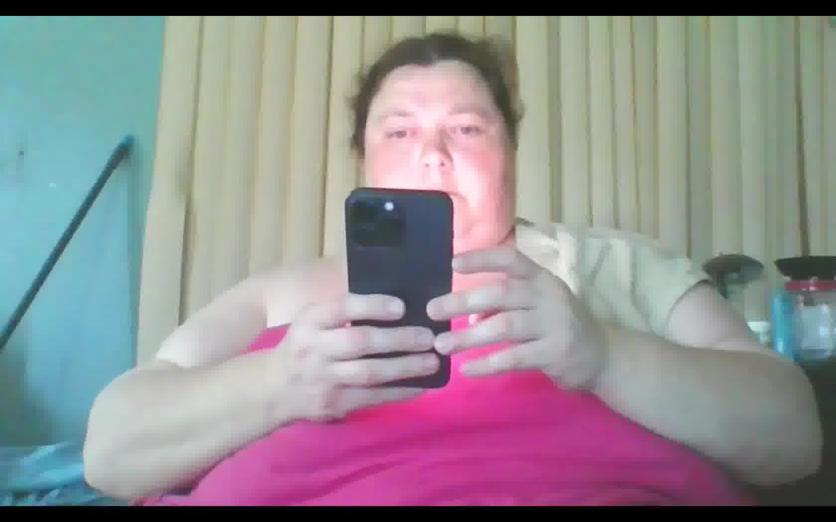 Artista Wrestlingfan2024 Video 1