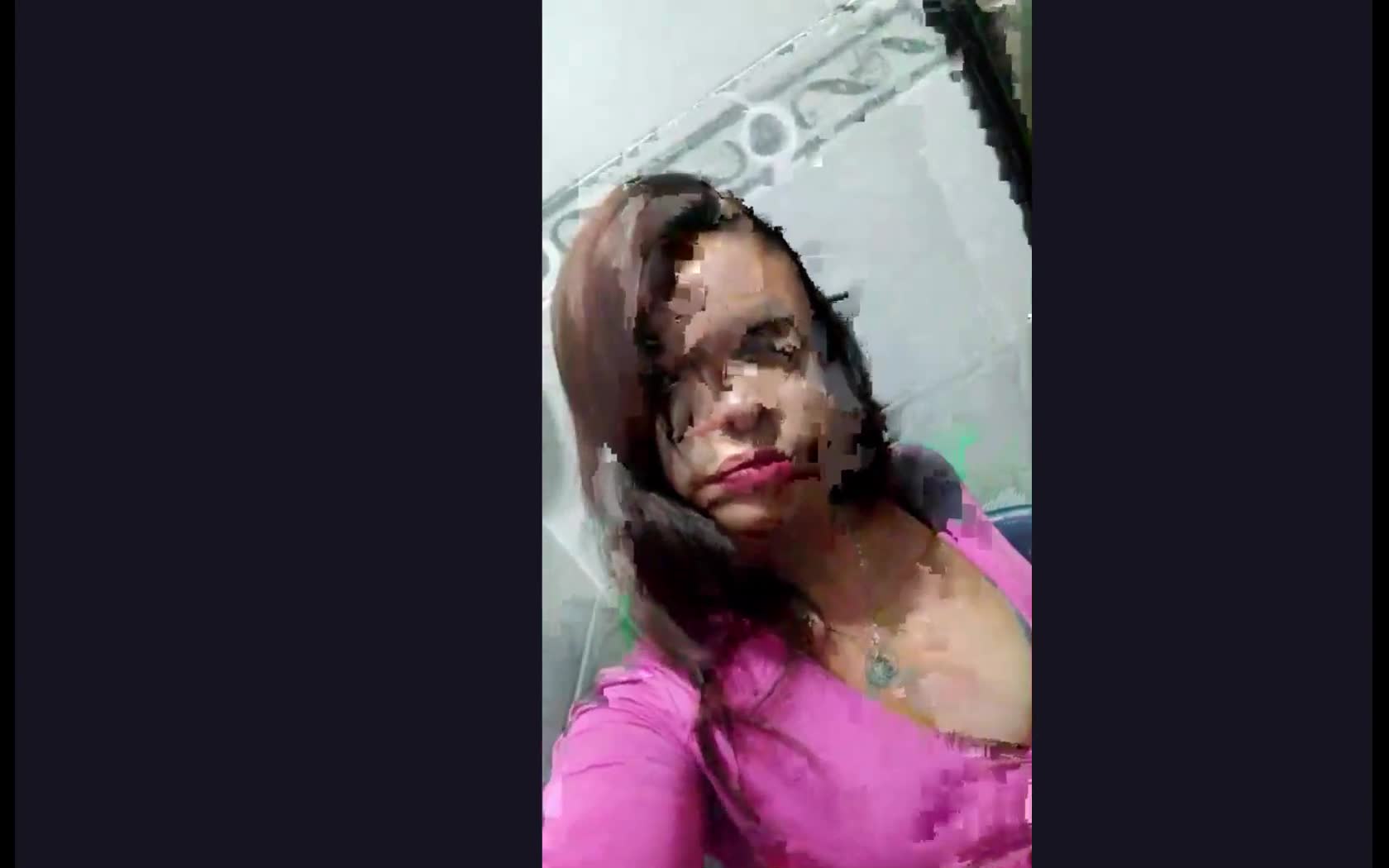 Artiest LaraBurke Video 1